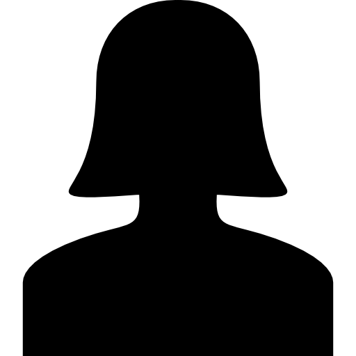 Mujer