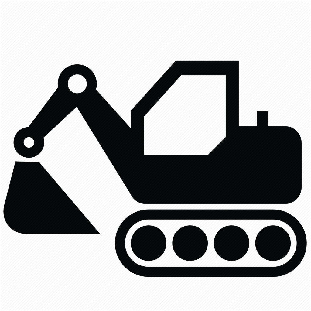 Símbolo de construcción 1