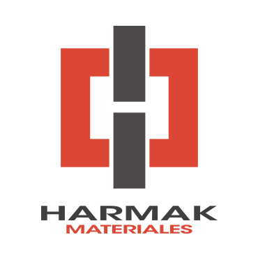 HARMAK materiales